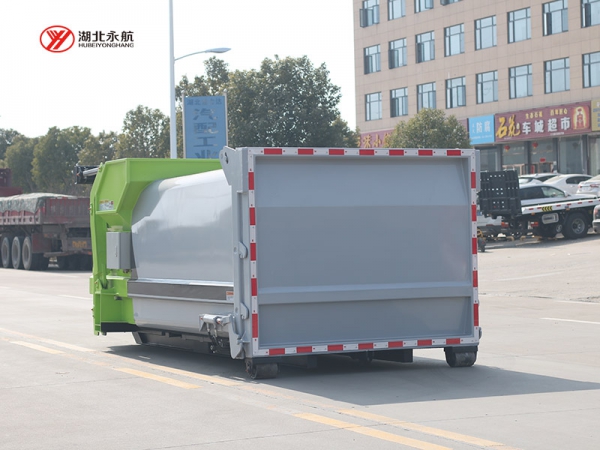 10方移动压缩站