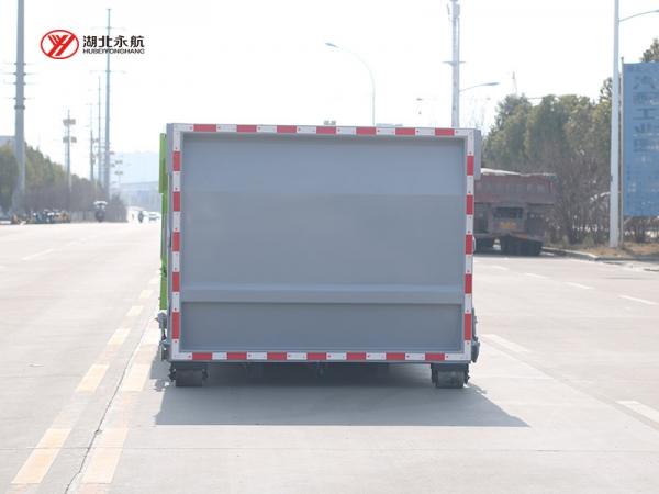 10方移动压缩站