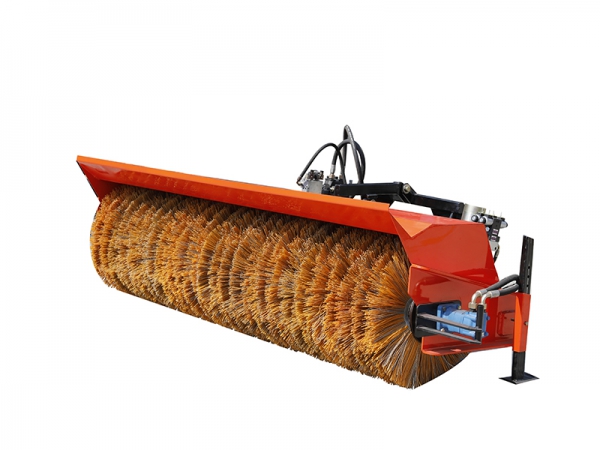 CF-XG-3000雪滚（3000-3500）