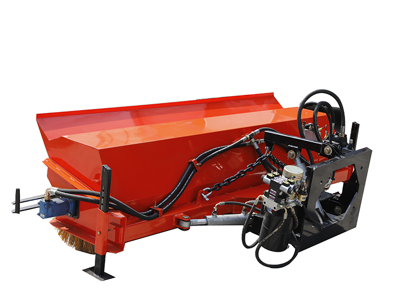 CF-XG-3000雪滚（3000-3500）