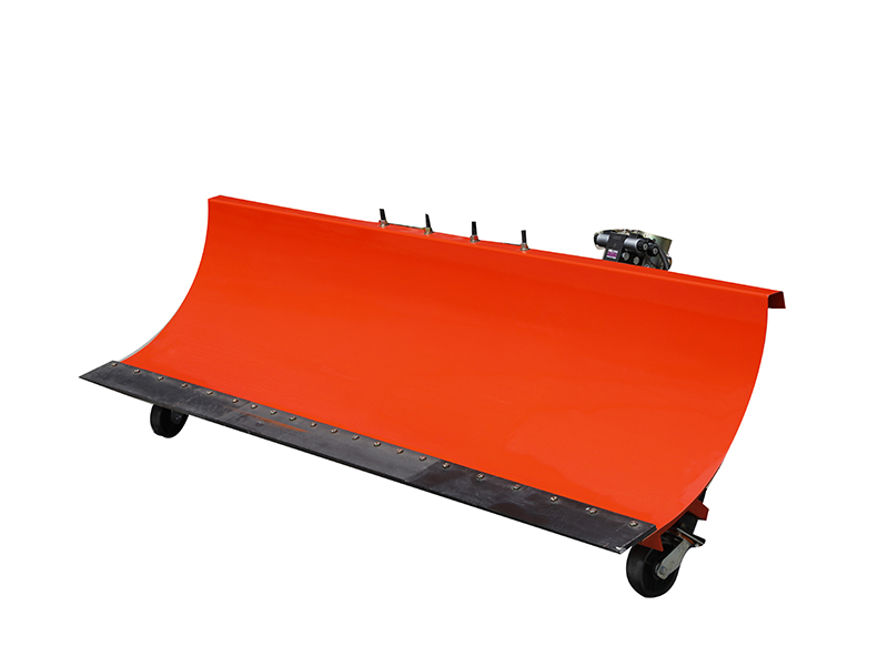 雪铲（2000-2500-3000-3500）