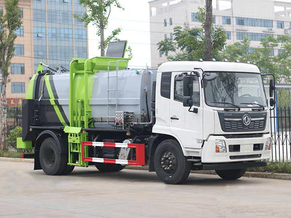 168飞艇视频官方开奖直播