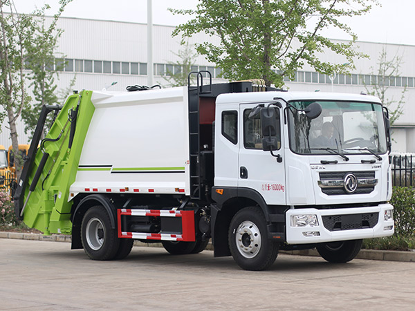 168飞艇视频官方开奖直播