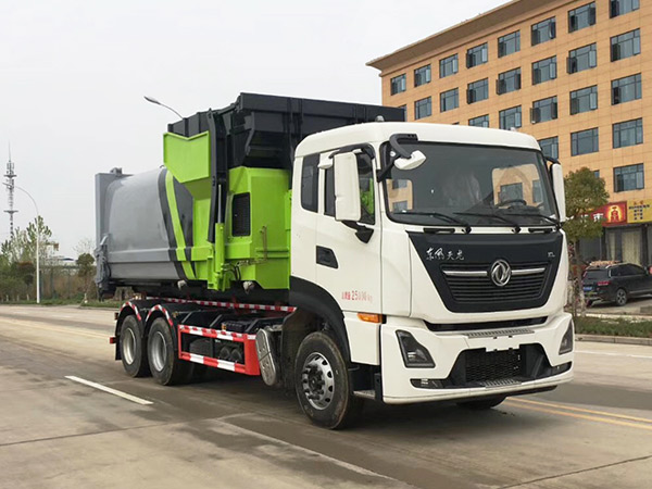 168飞艇视频官方开奖直播